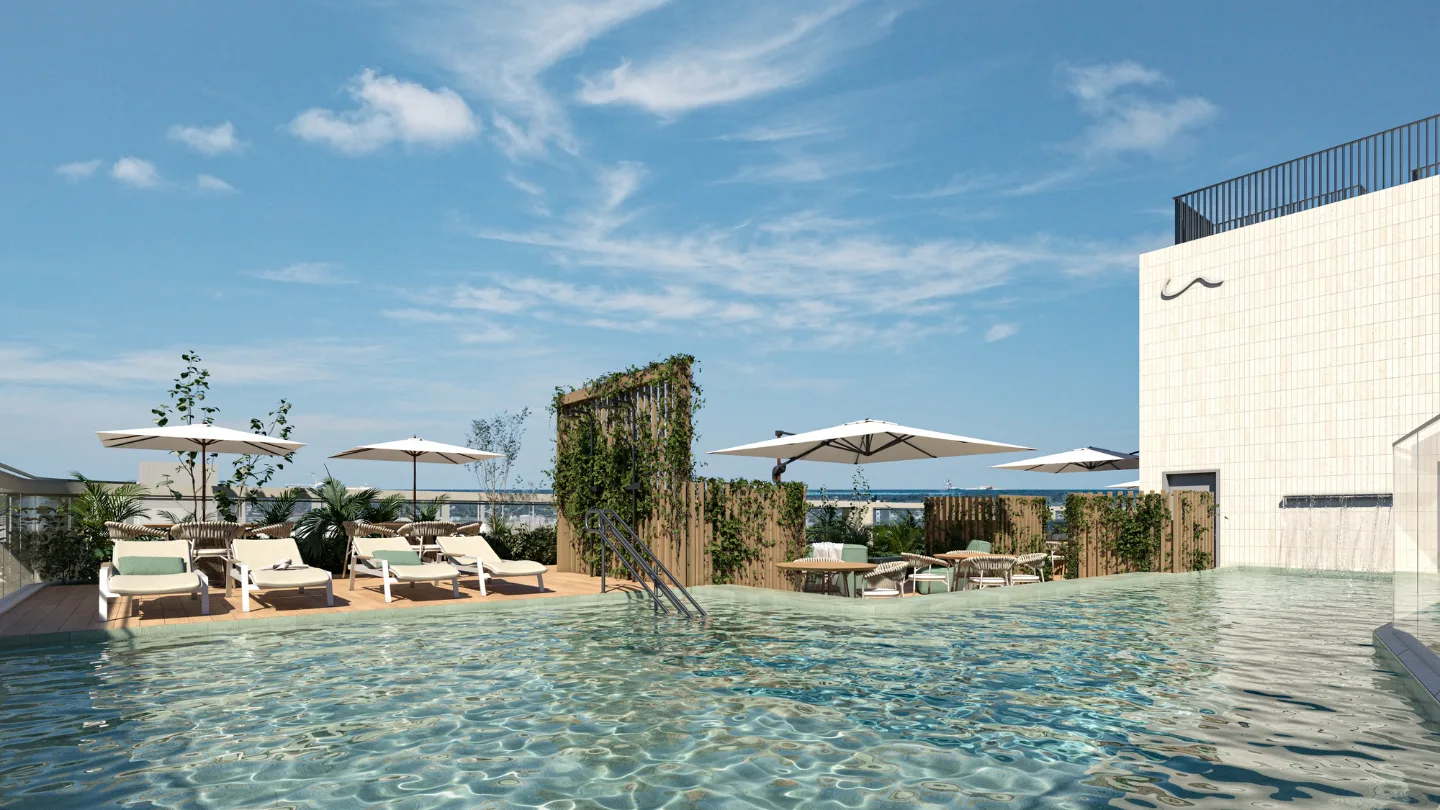 Saline Urban Design · imagem 2