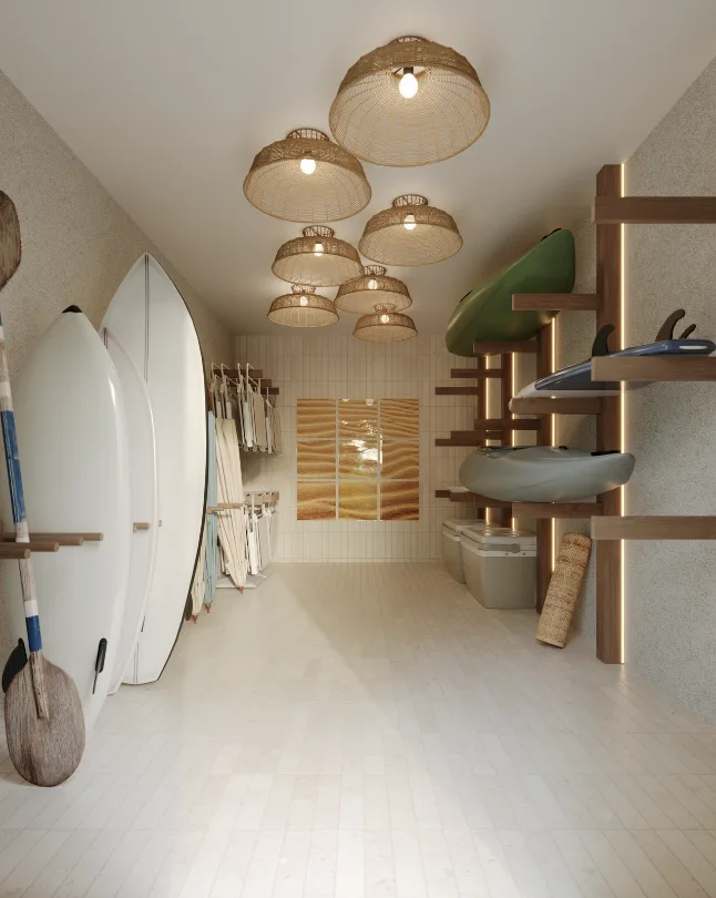 Saline Urban Design · imagem 12