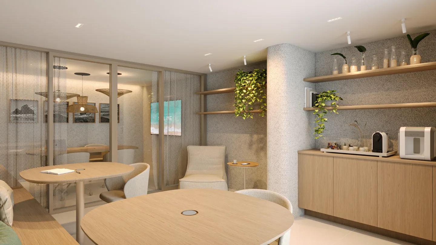 Saline Urban Design · imagem 10