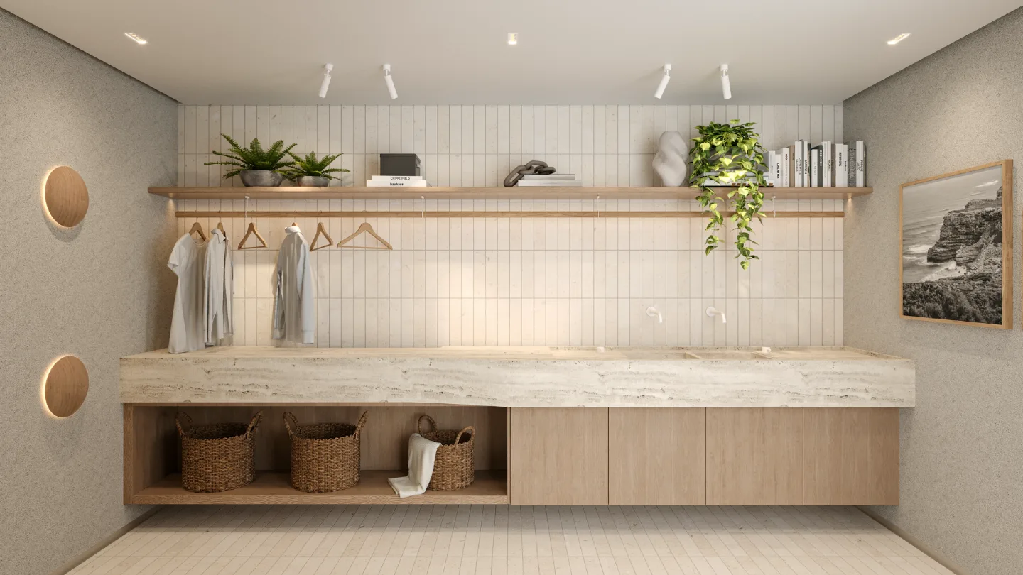 Saline Urban Design · imagem 11