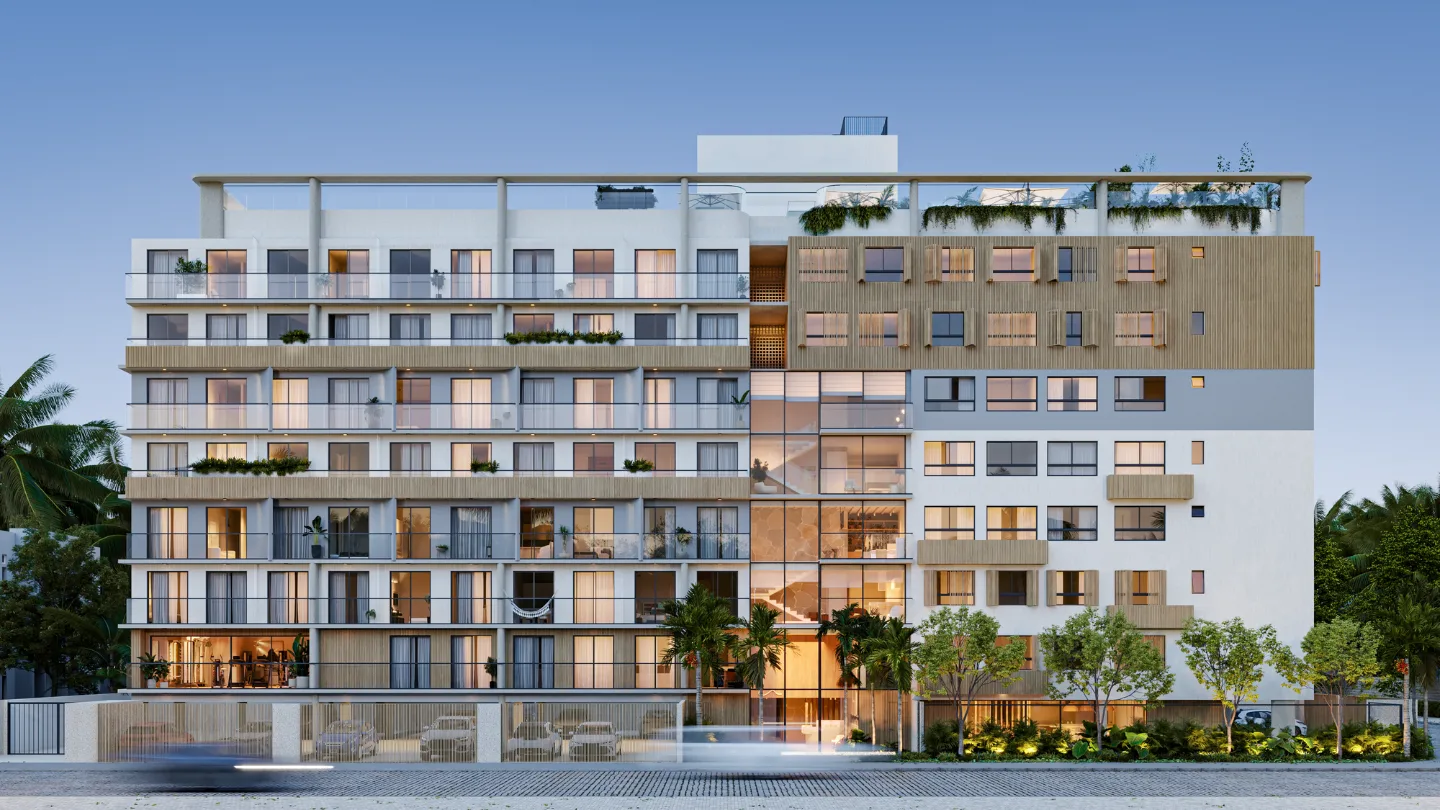 Saline Urban Design · imagem 1