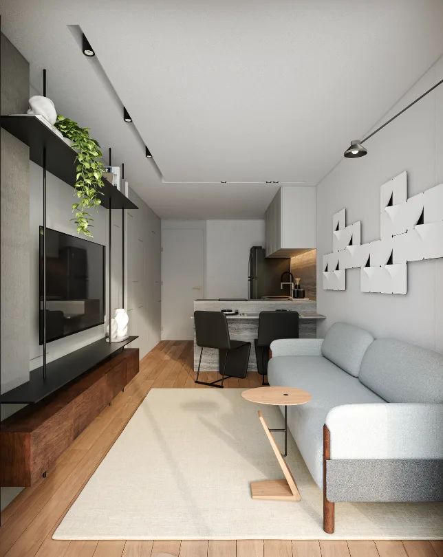 Saline Urban Design · imagem 4
