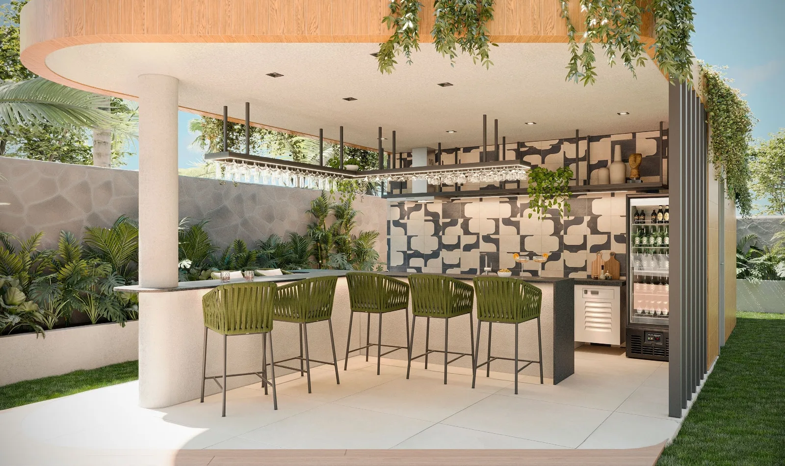 Akua Urban Design · imagem 19
