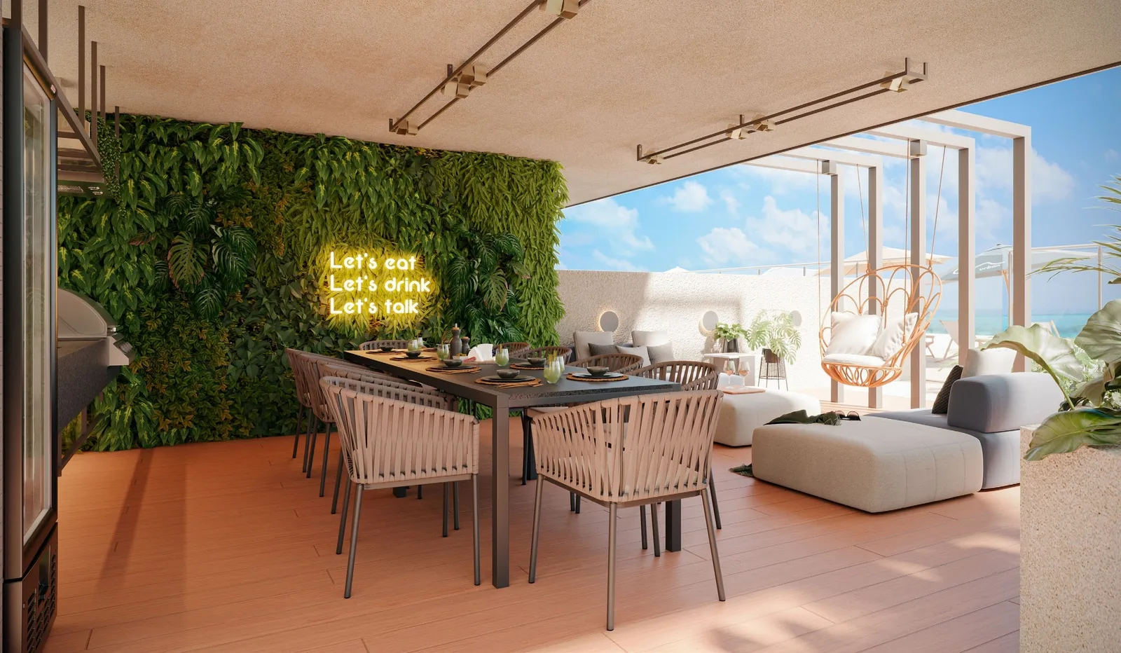 Akua Urban Design · imagem 20
