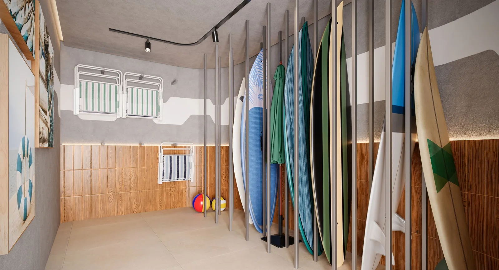 Akua Urban Design · imagem 15