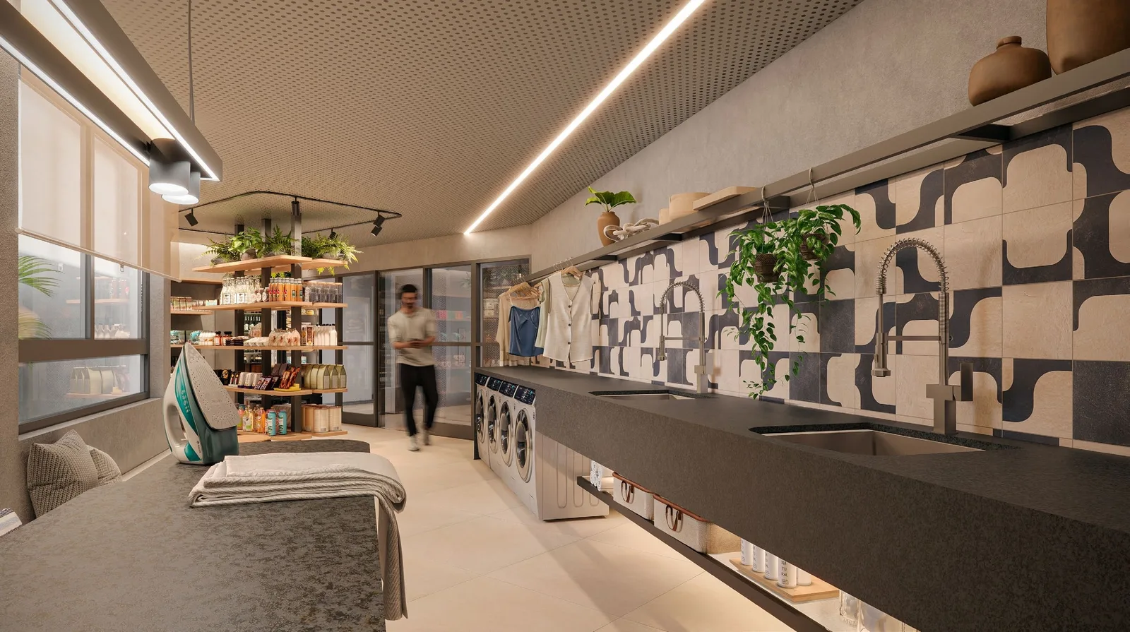 Akua Urban Design · imagem 14