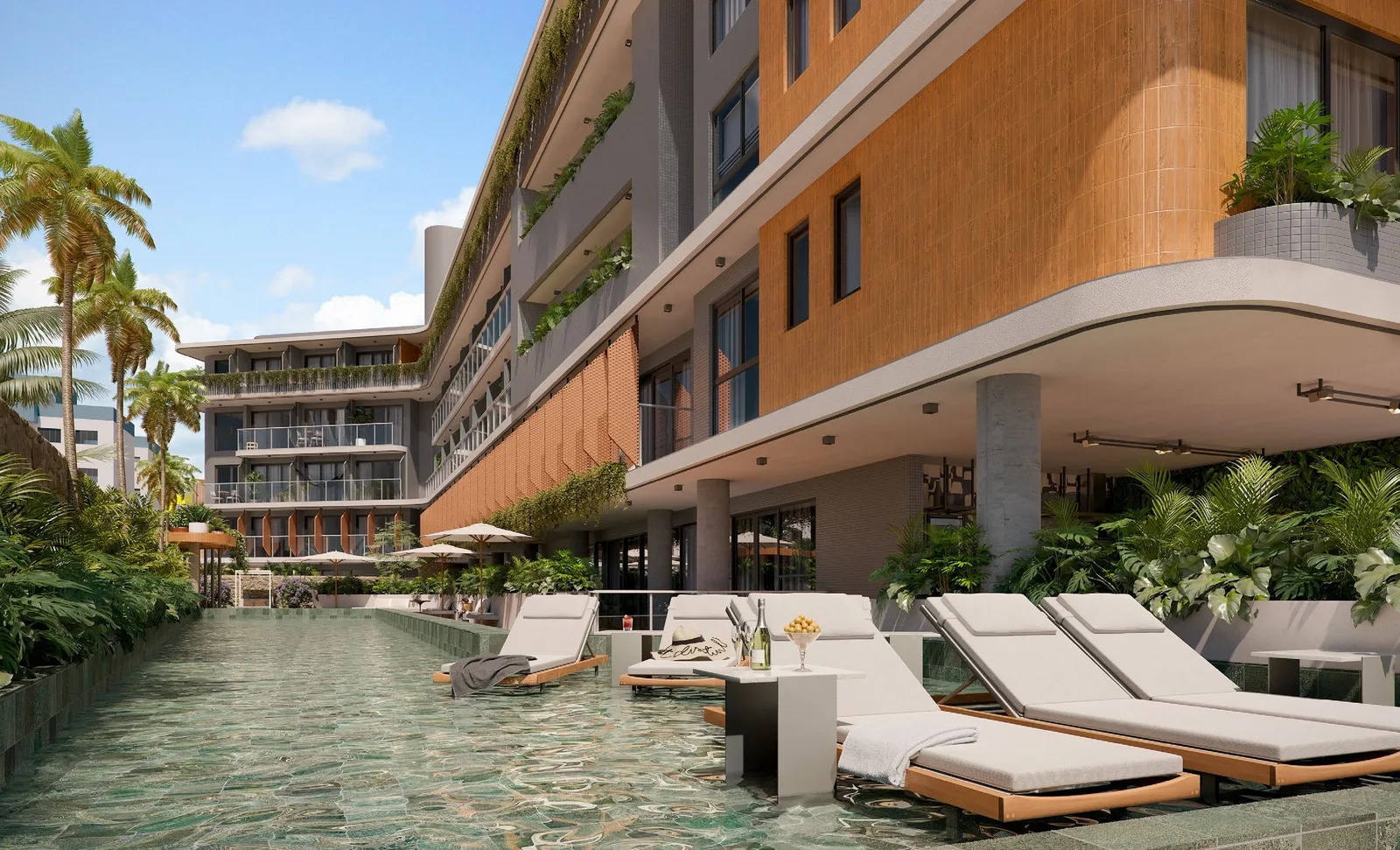 Akua Urban Design · imagem 21