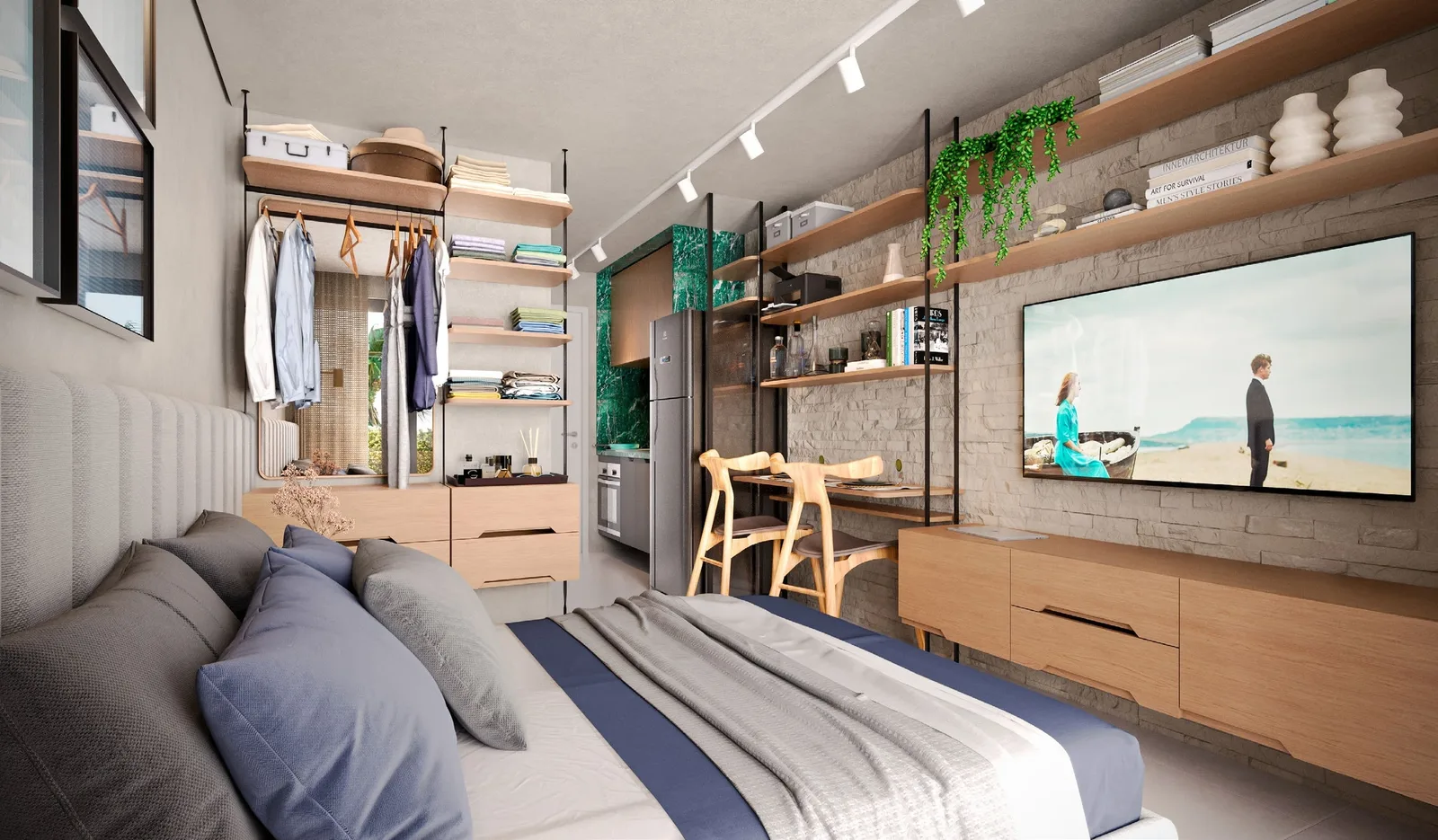 Akua Urban Design · imagem 7