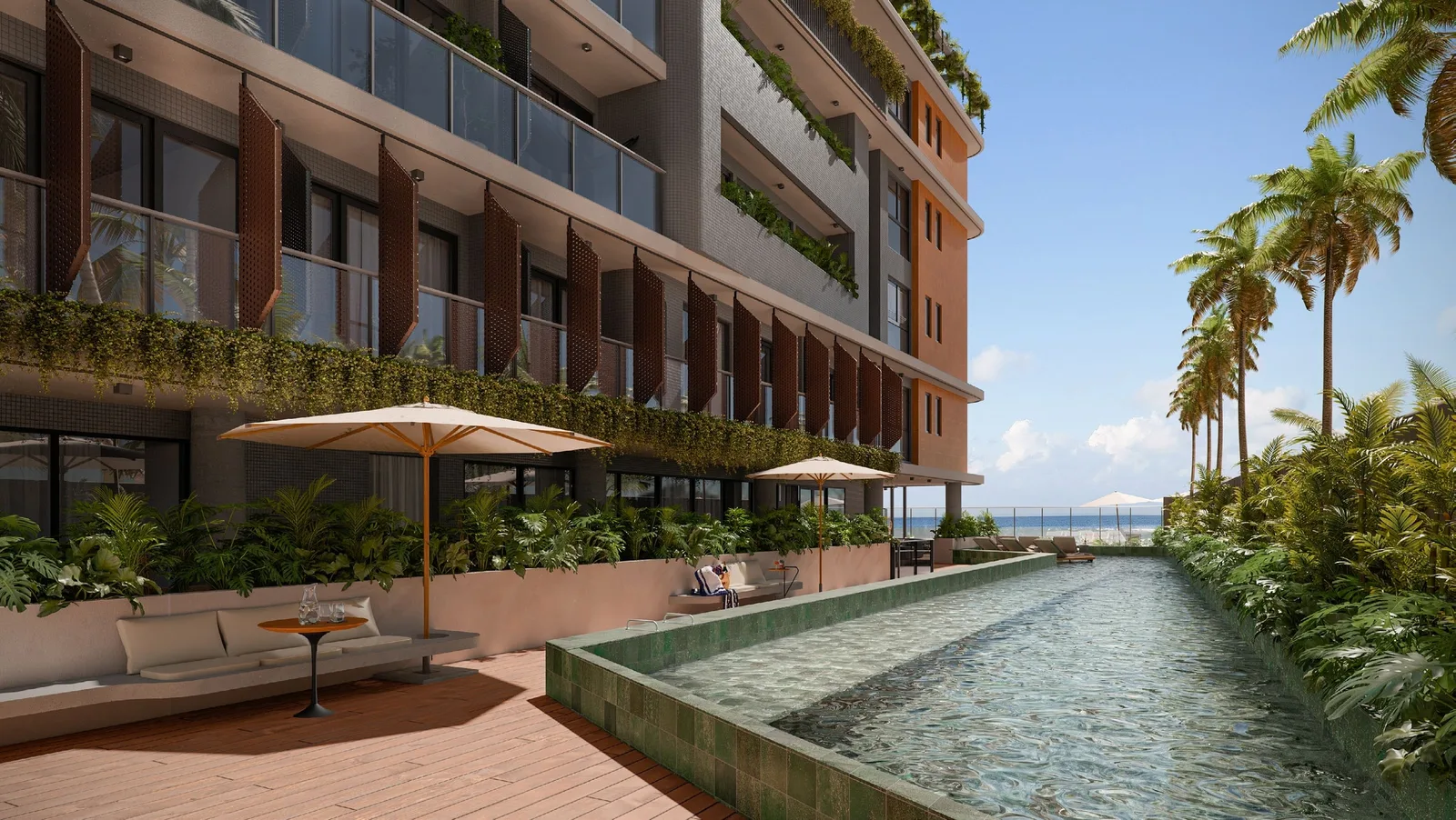 Akua Urban Design · imagem 2