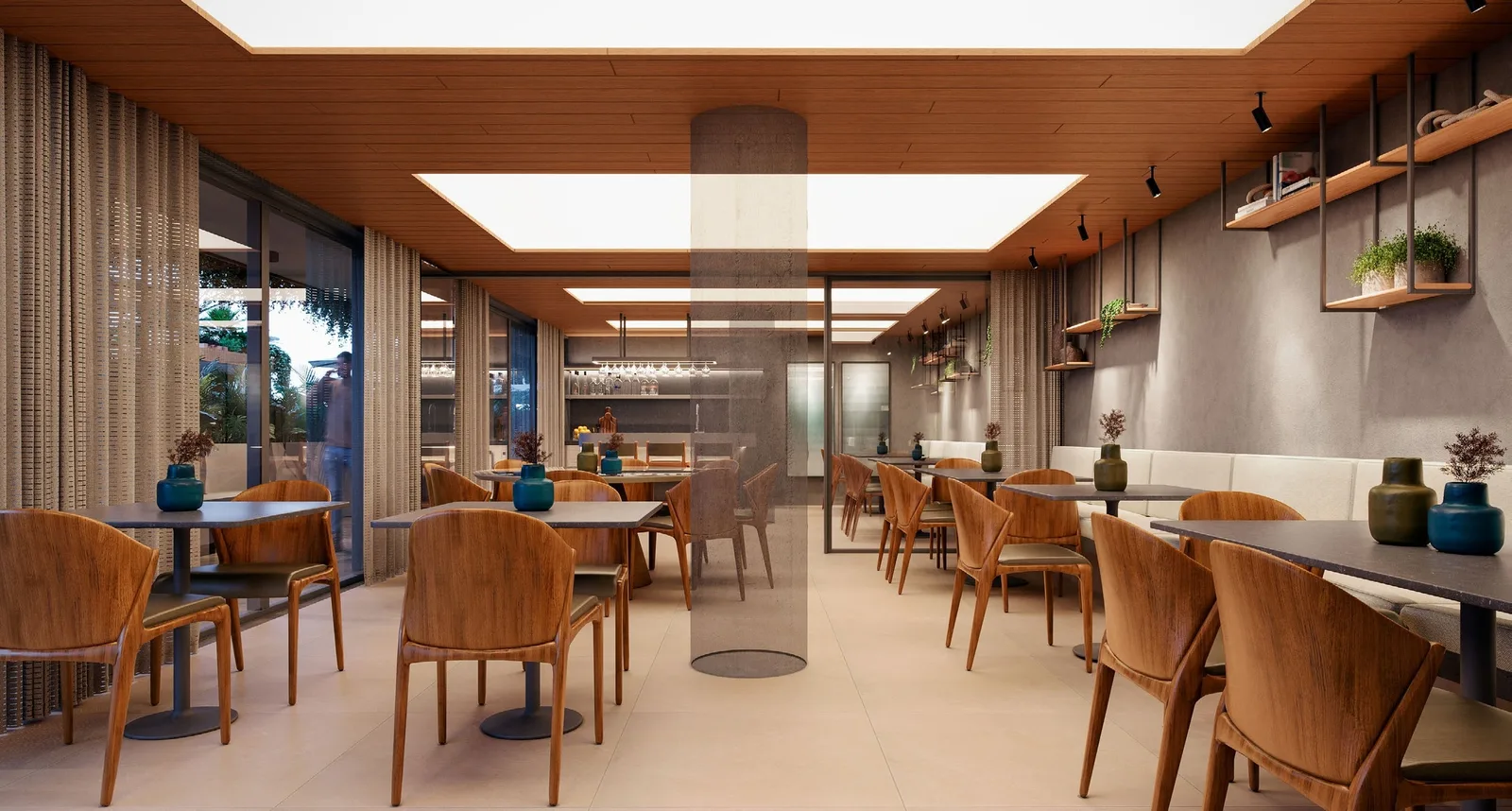 Akua Urban Design · imagem 12