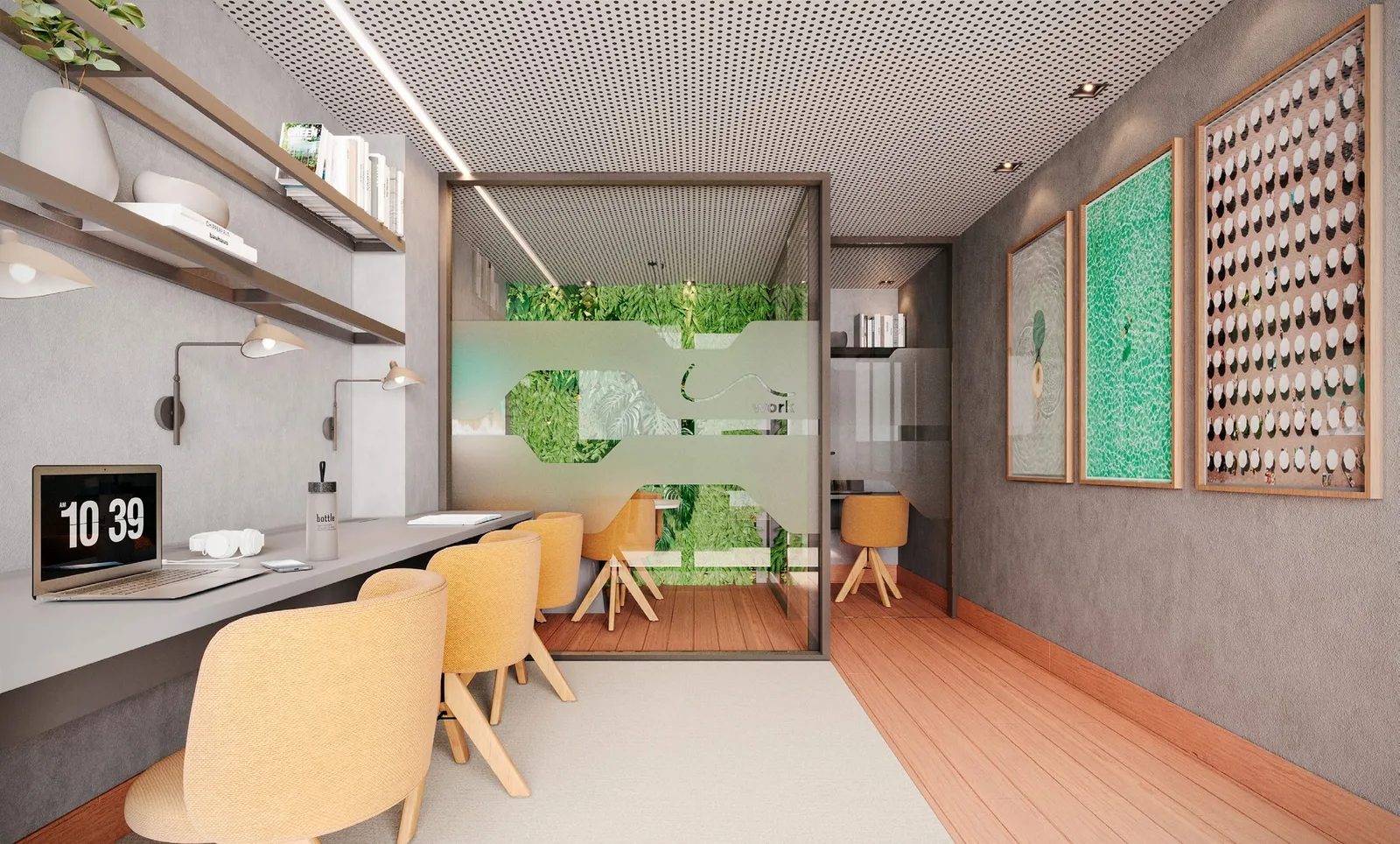 Akua Urban Design · imagem 13