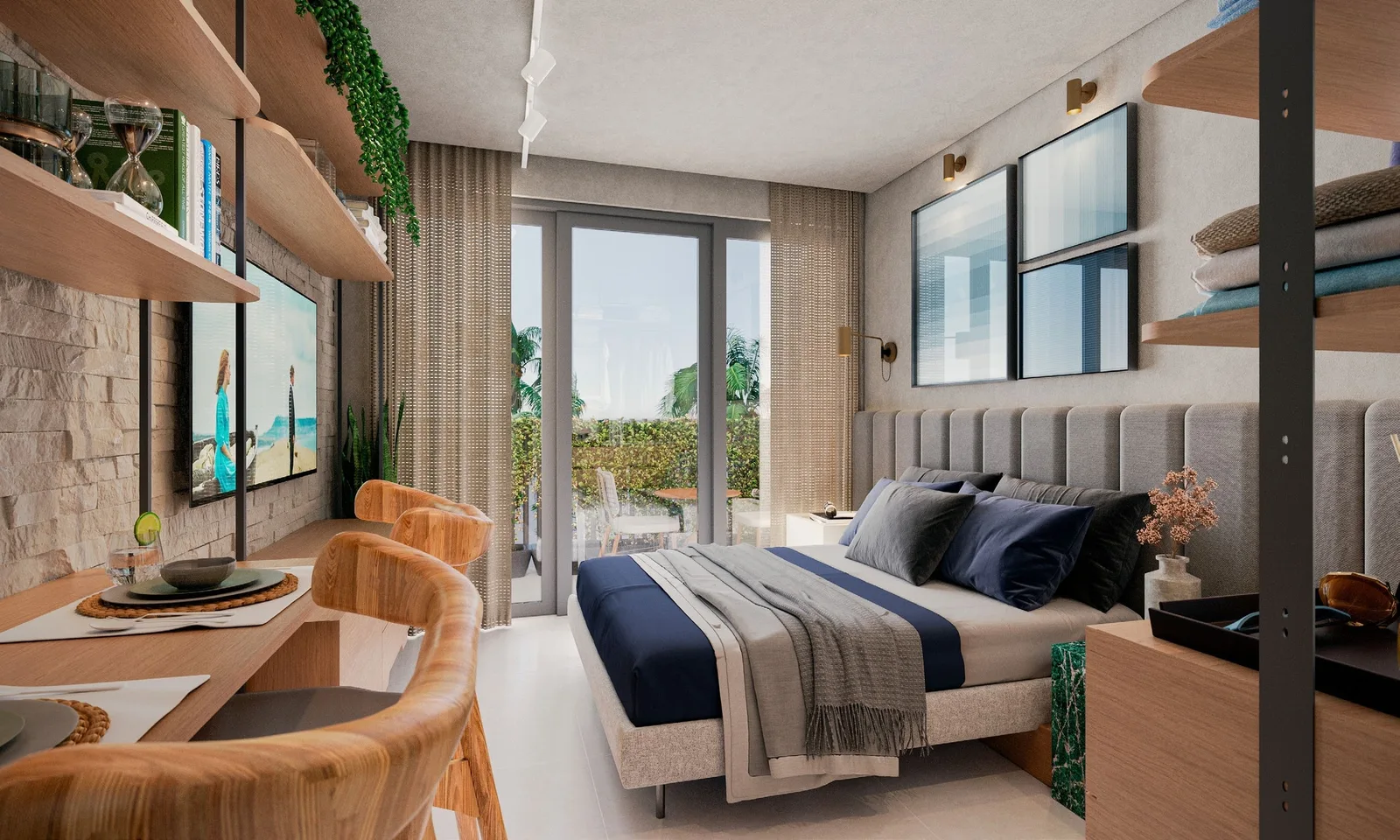 Akua Urban Design · imagem 8