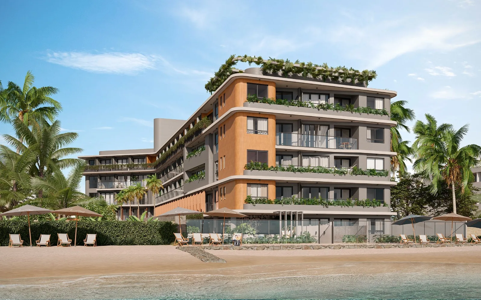 Akua Urban Design · imagem 1