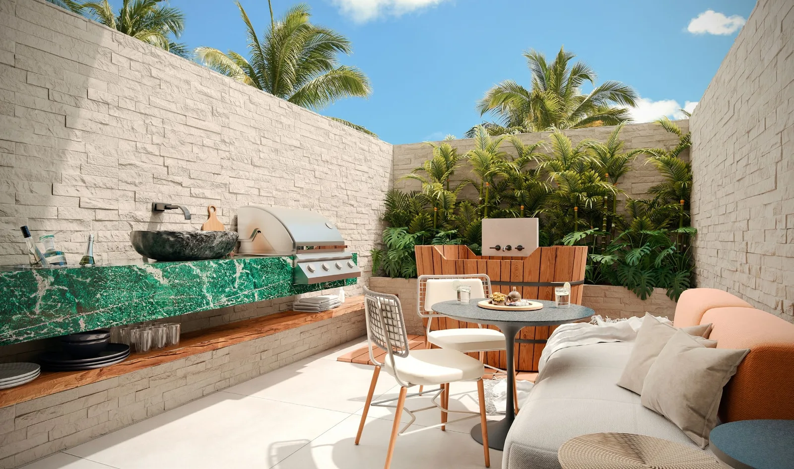 Akua Urban Design · imagem 9