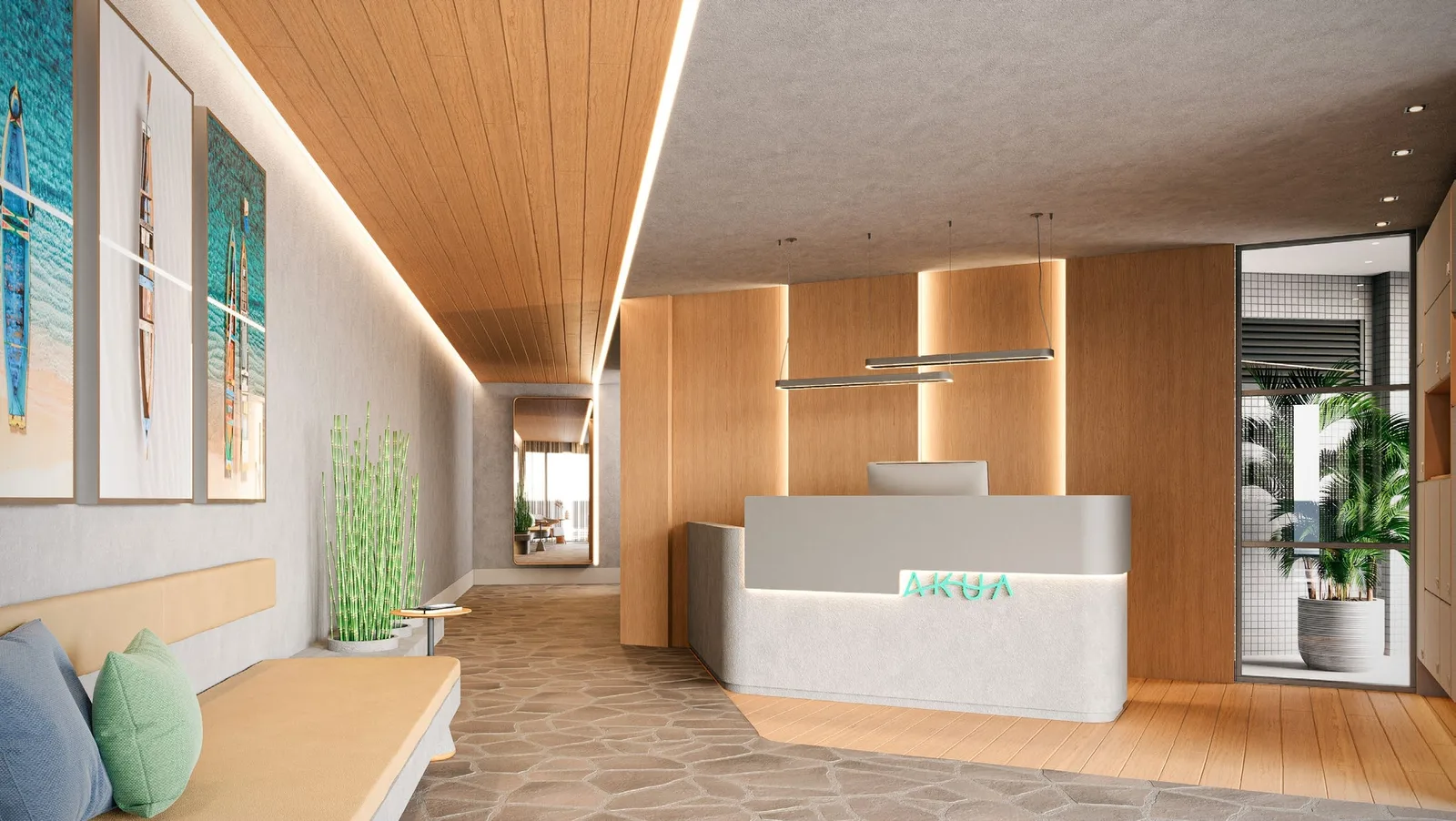 Akua Urban Design · imagem 3