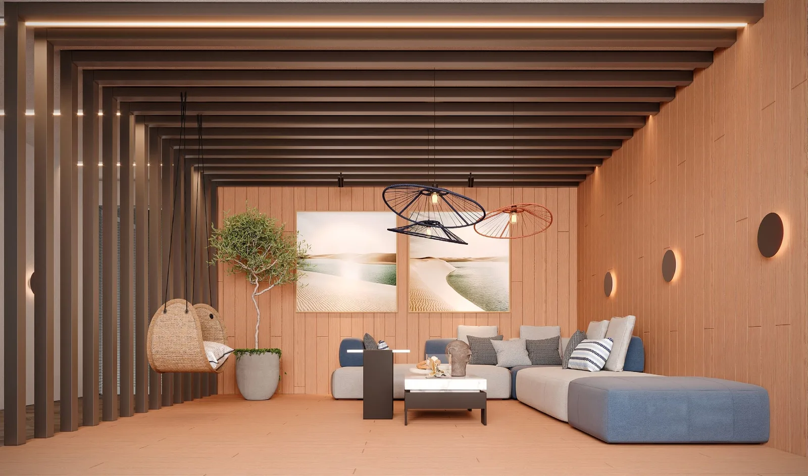 Akua Urban Design · imagem 17