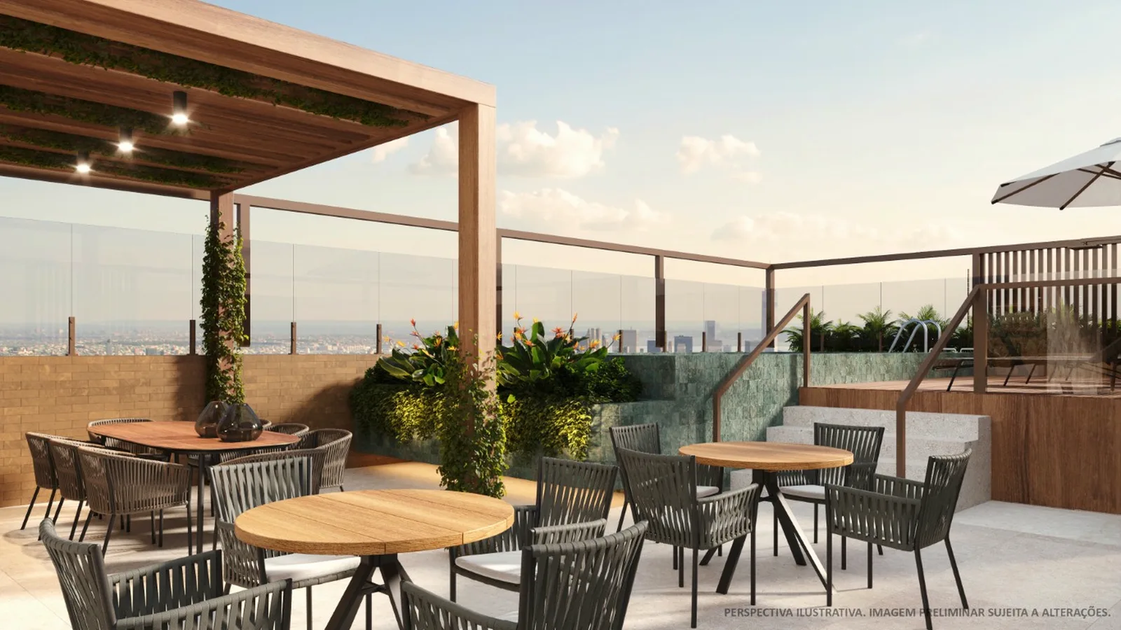 Inovi Jardins · imagem 16