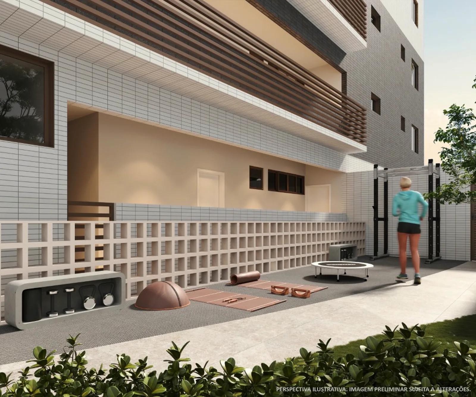 Inovi Jardins · imagem 12