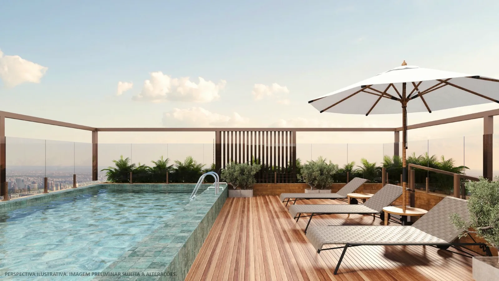 Inovi Jardins · imagem 20