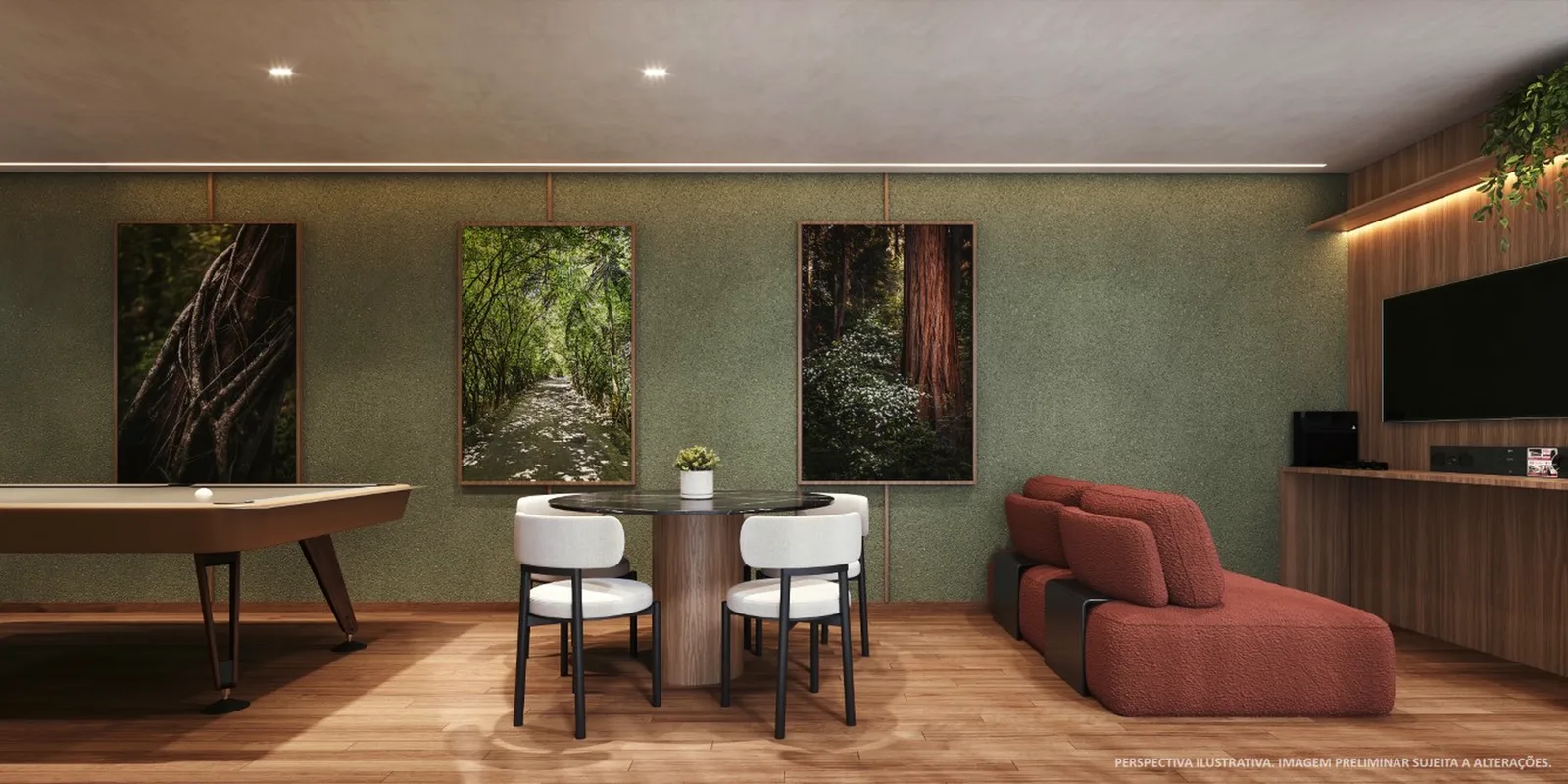 Inovi Jardins · imagem 8