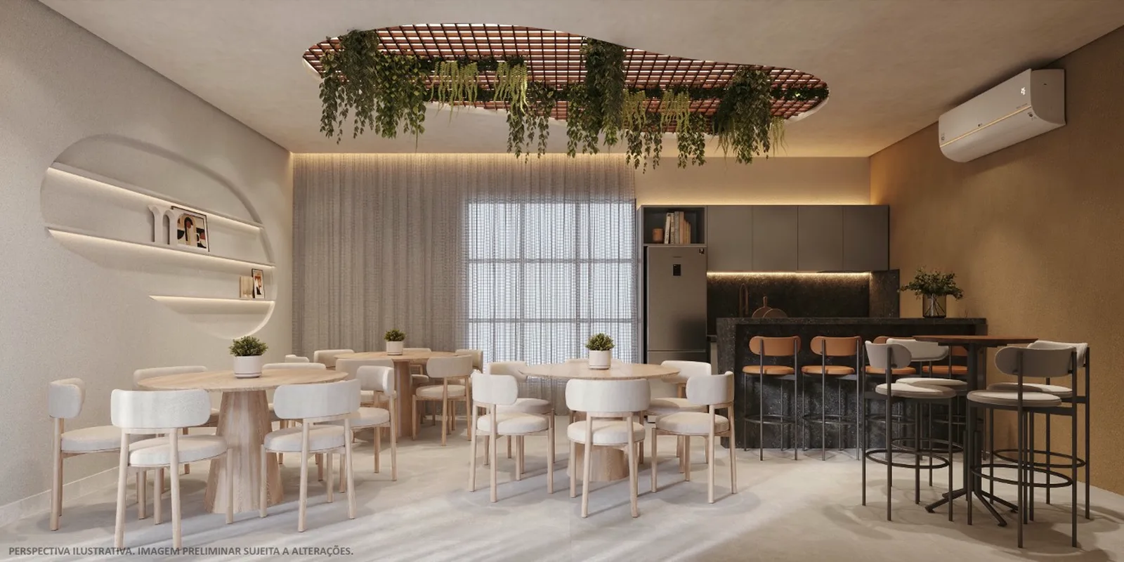 Inovi Jardins · imagem 6