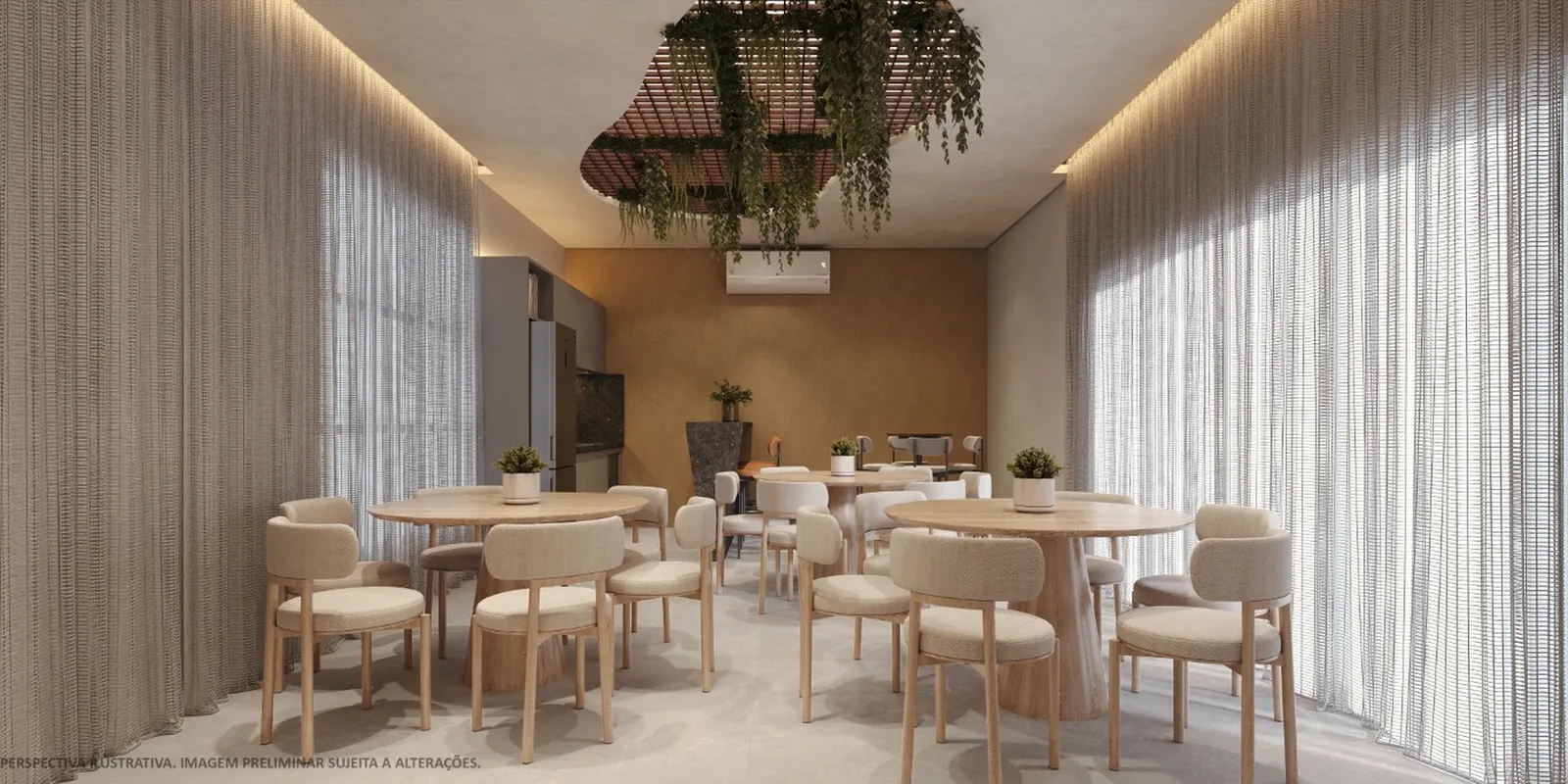 Inovi Jardins · imagem 7
