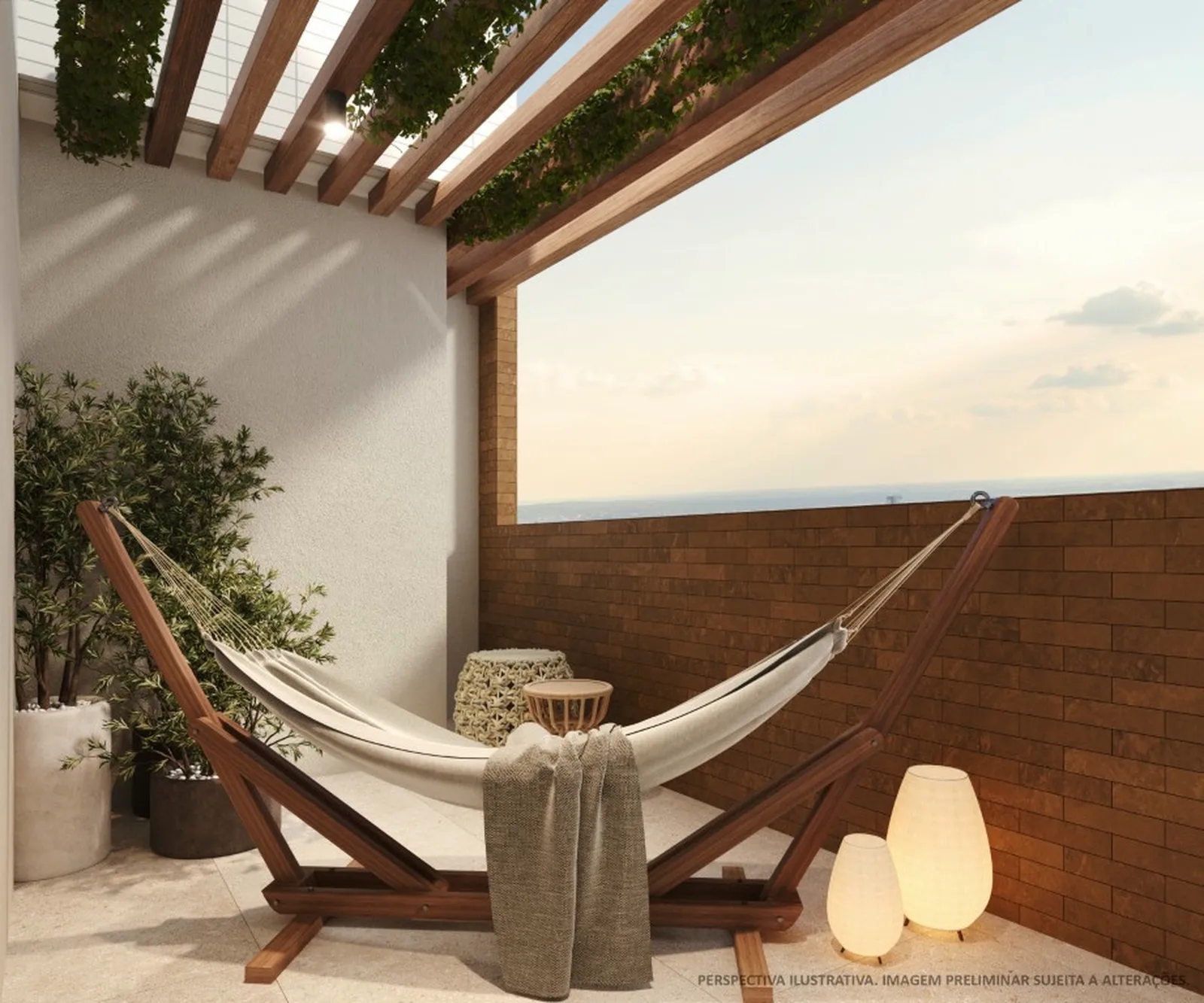 Inovi Jardins · imagem 19