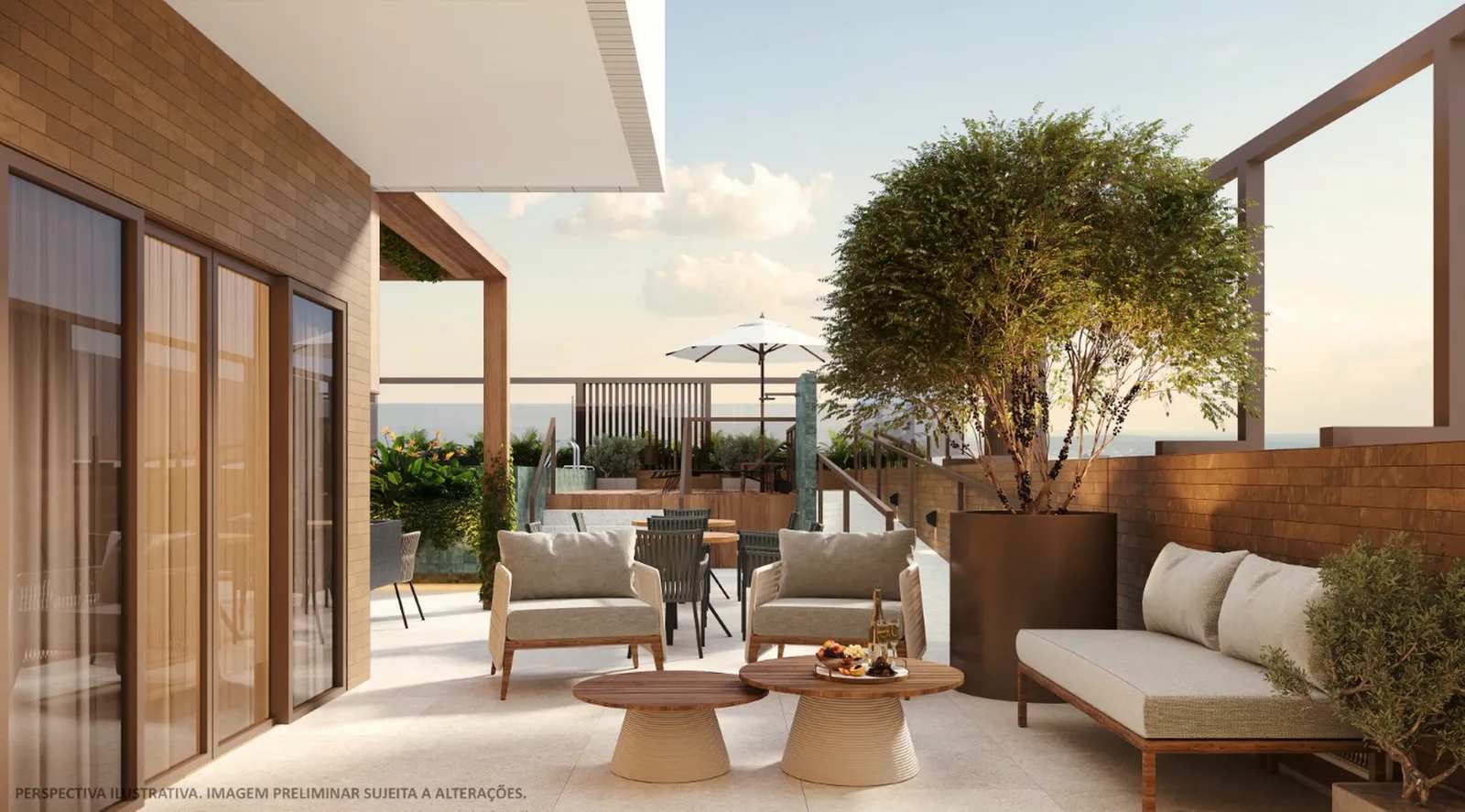 Inovi Jardins · imagem 18