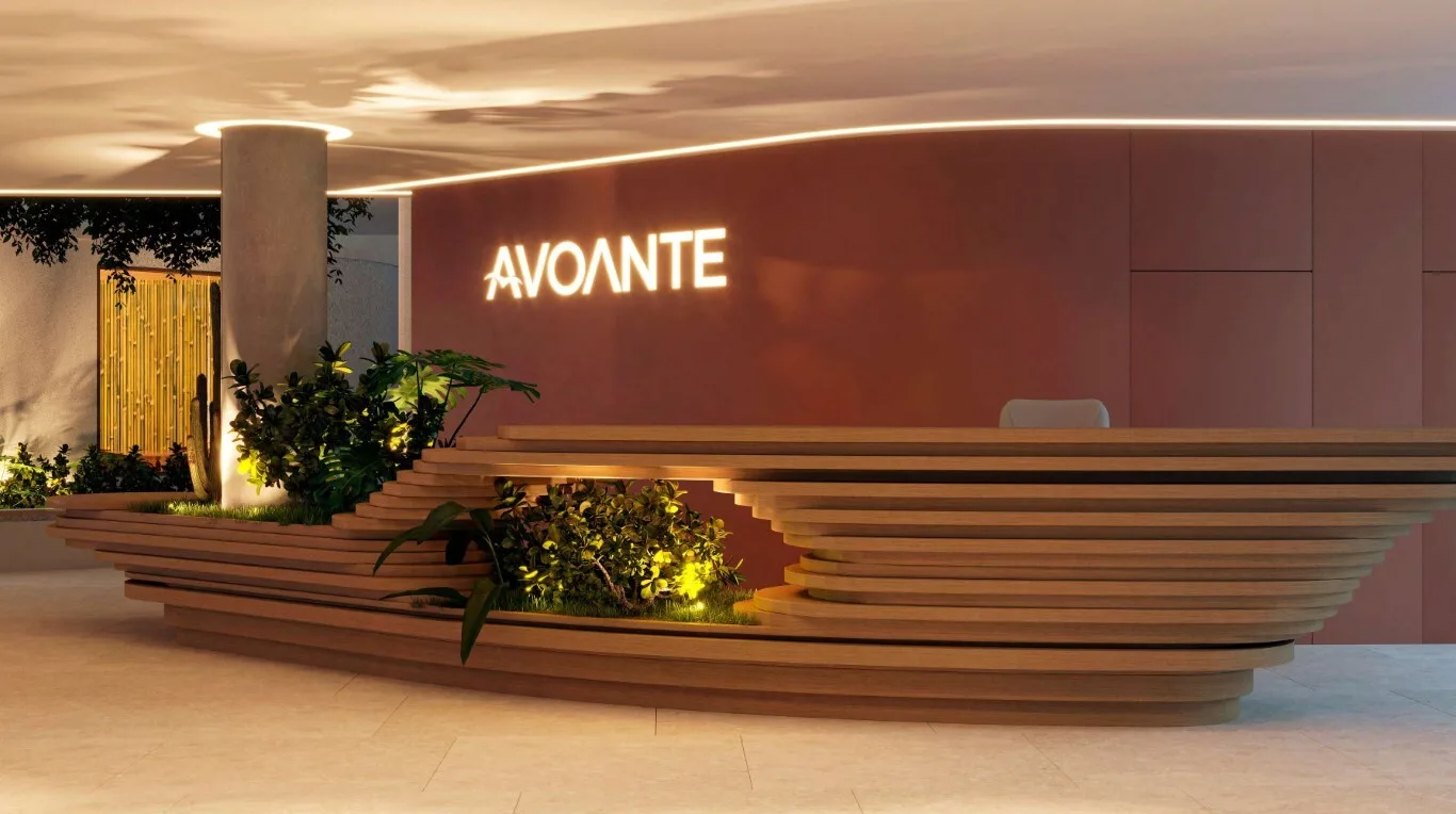 Avoante · imagem 4