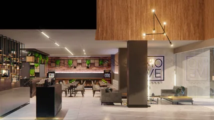 Move Tambaú · imagem 7