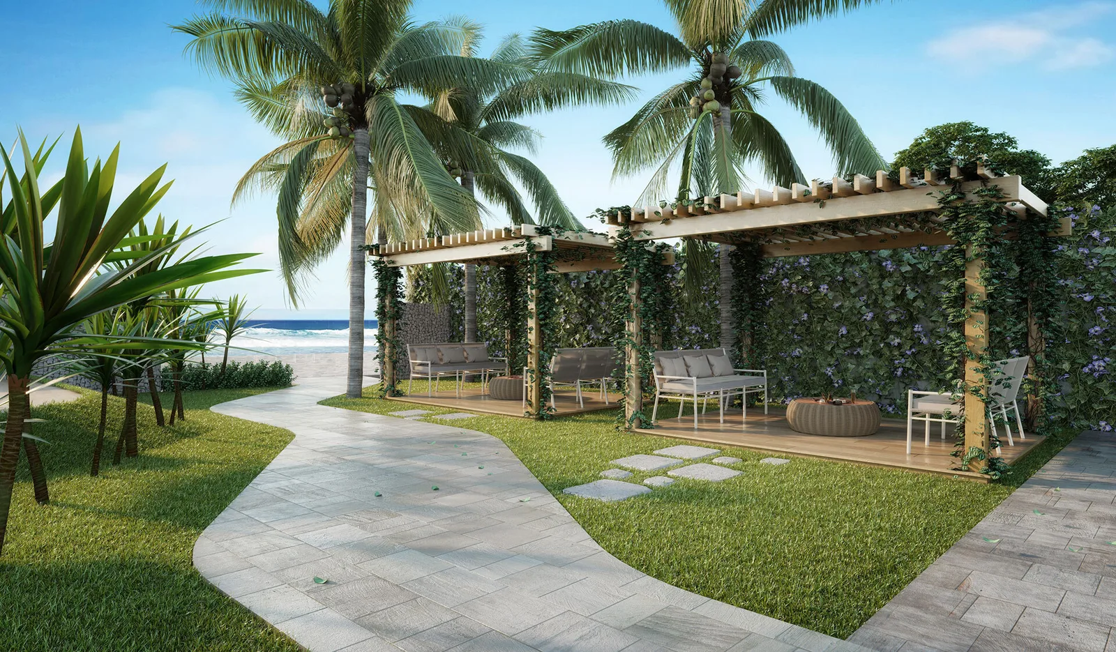 Vivere Home Resort · imagem 24