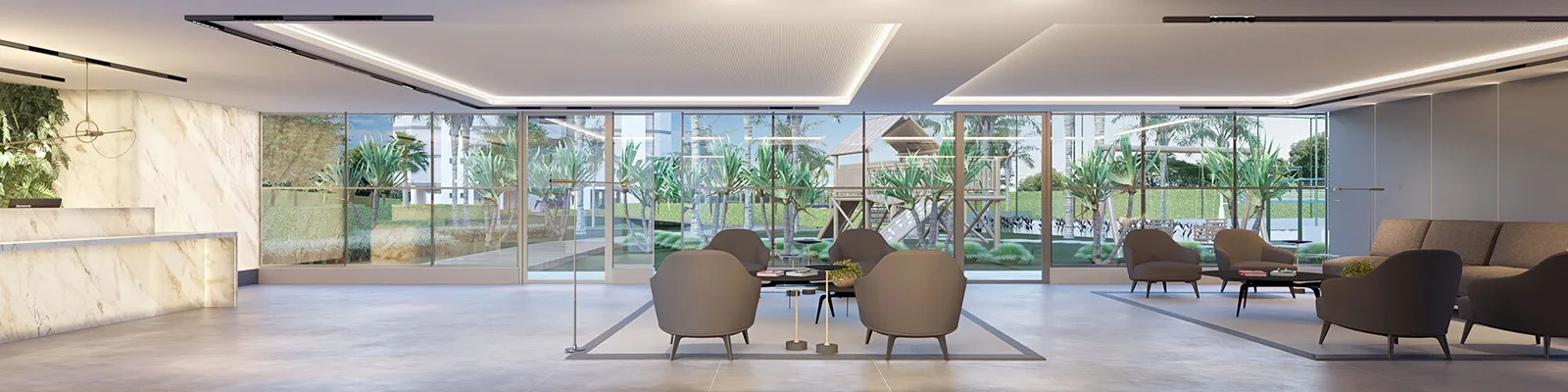 Vivere Home Resort · imagem 6