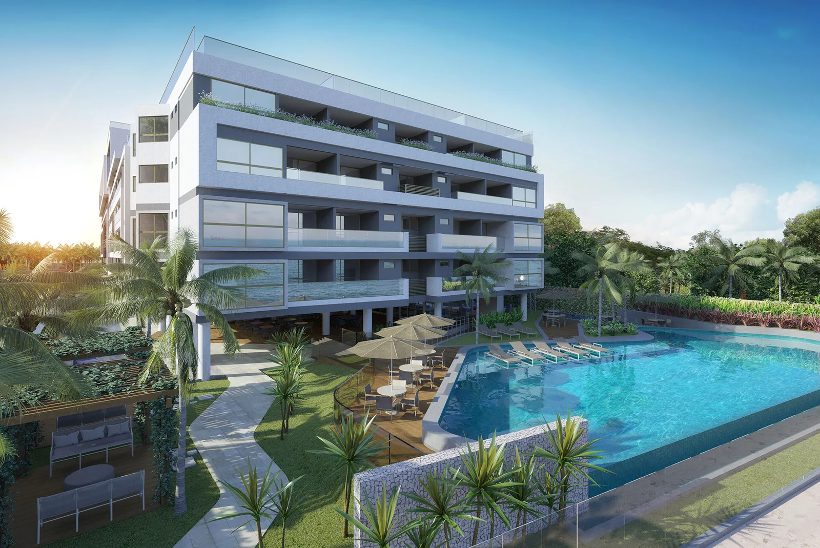 Vivere Home Resort · imagem 2