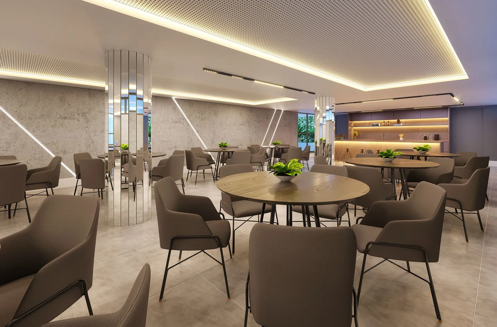 Vivere Home Resort · imagem 11