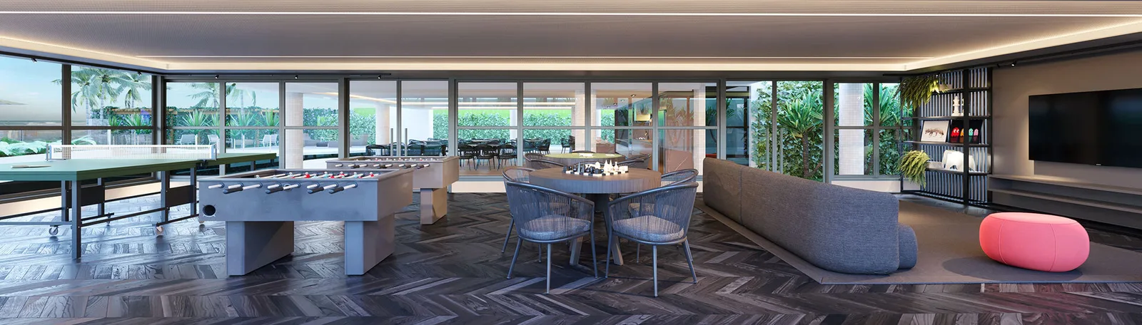 Vivere Home Resort · imagem 15