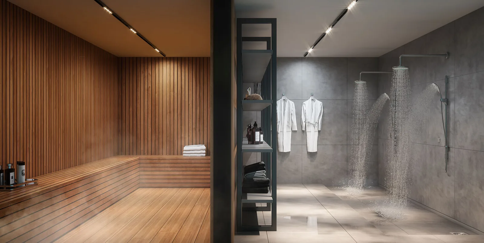 Vivere Home Resort · imagem 19