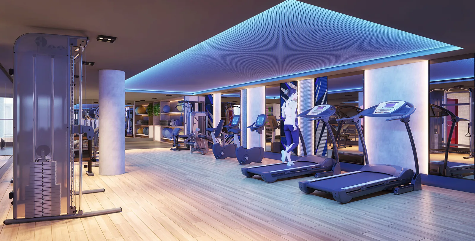 Vivere Home Resort · imagem 9