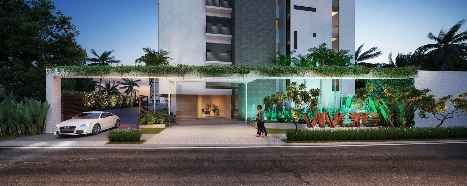 Vivere Home Resort · imagem 4