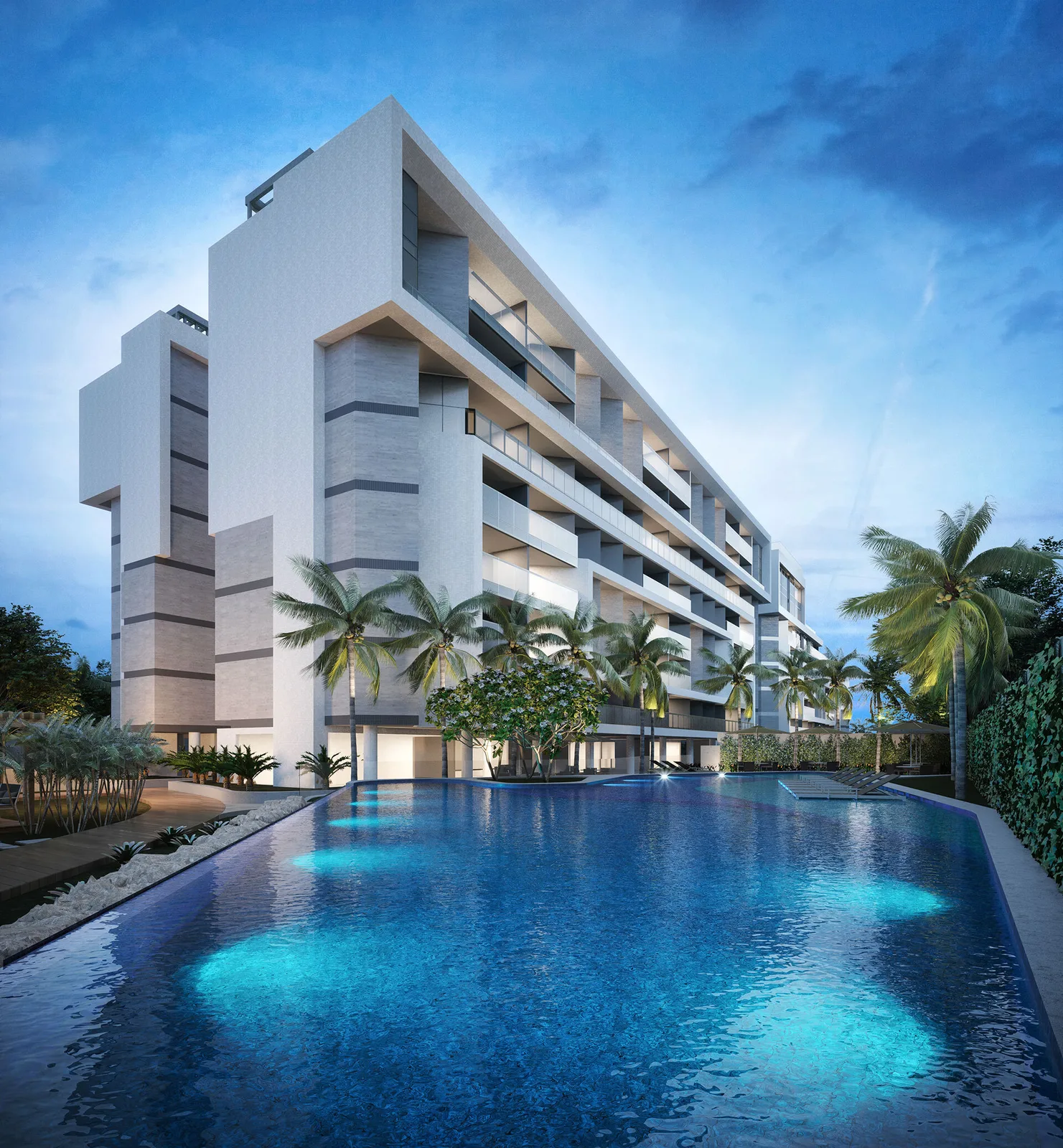 Vivere Home Resort · imagem 25
