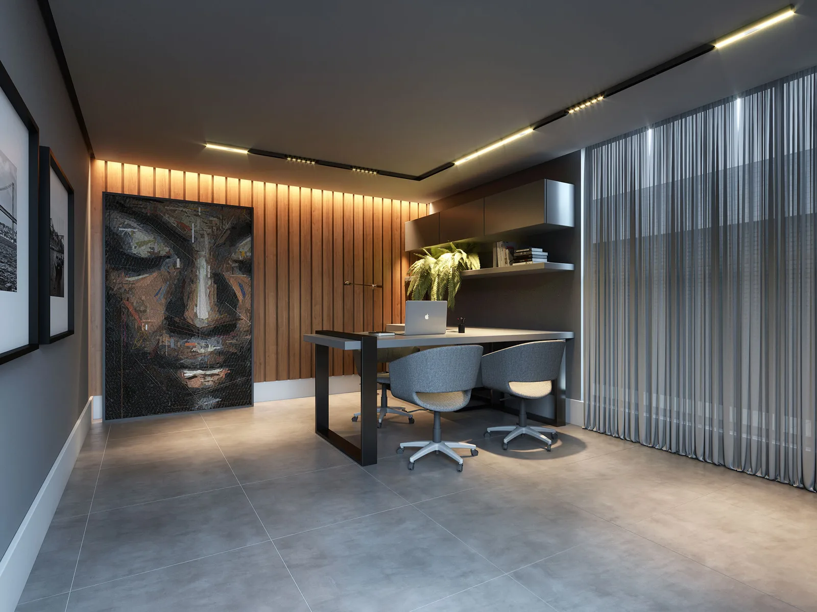 Vivere Home Resort · imagem 16