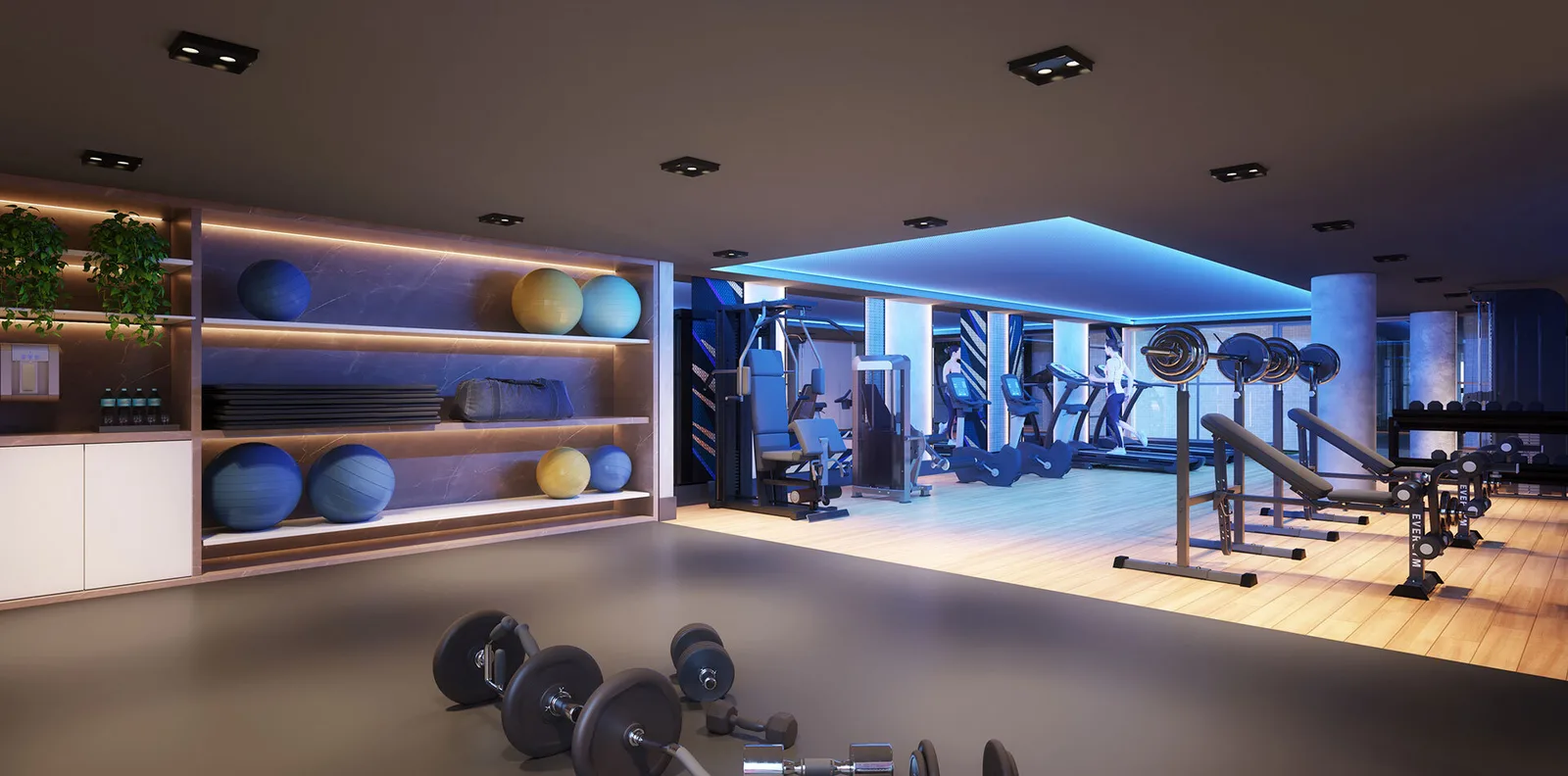 Vivere Home Resort · imagem 8