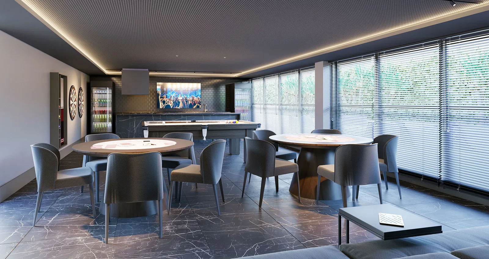 Vivere Home Resort · imagem 17