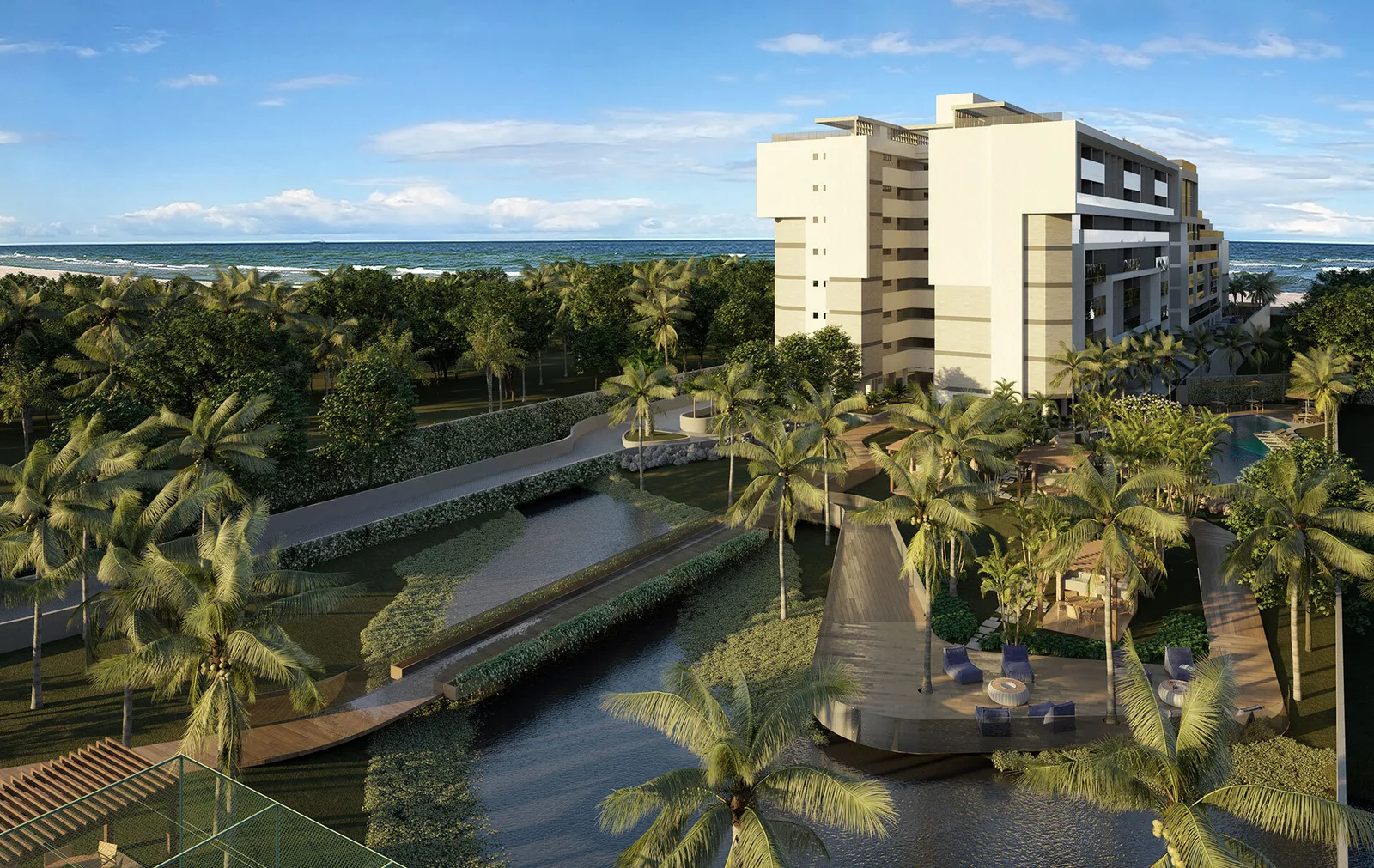 Vivere Home Resort · imagem 28