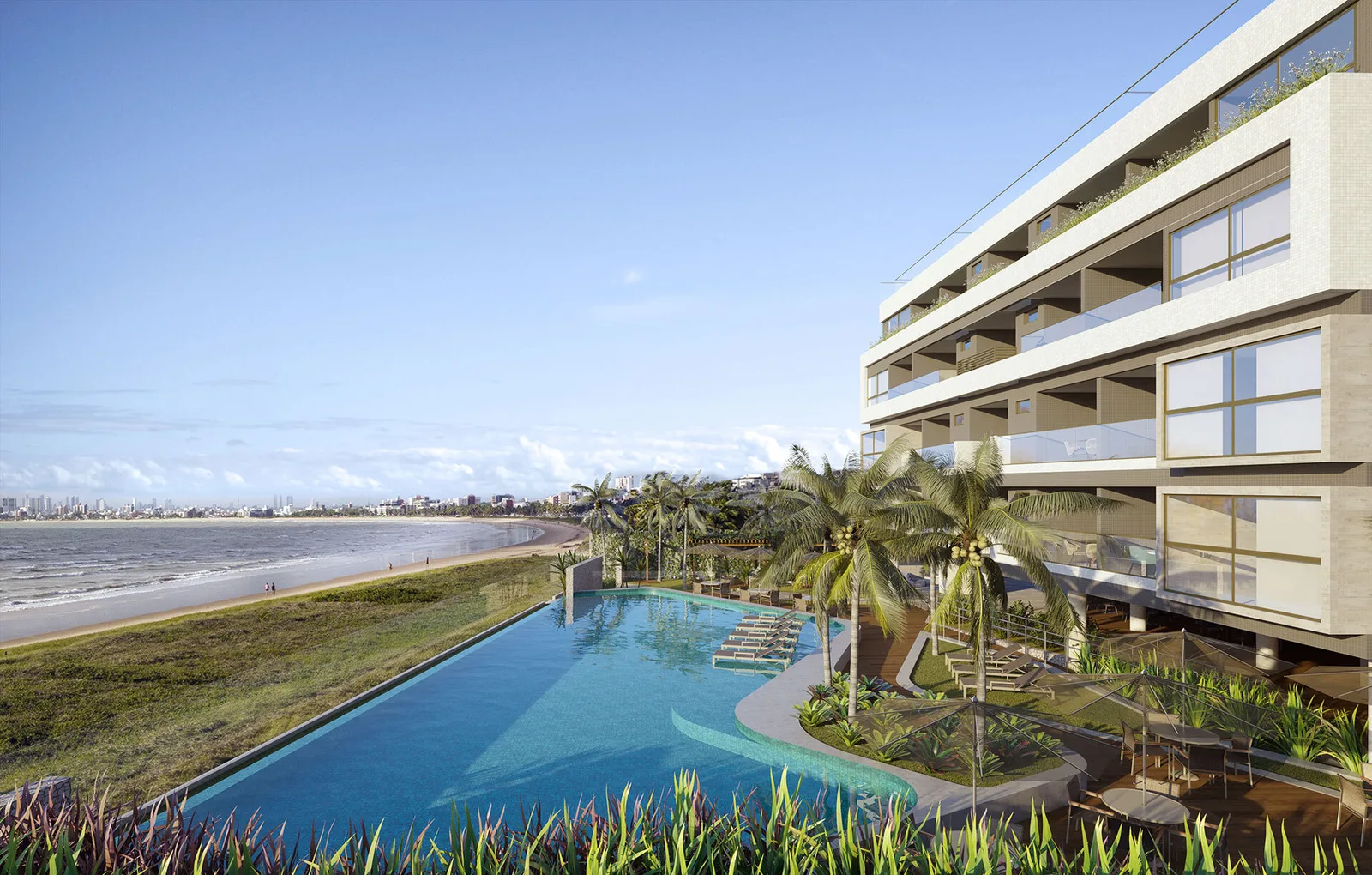 Vivere Home Resort · imagem 27