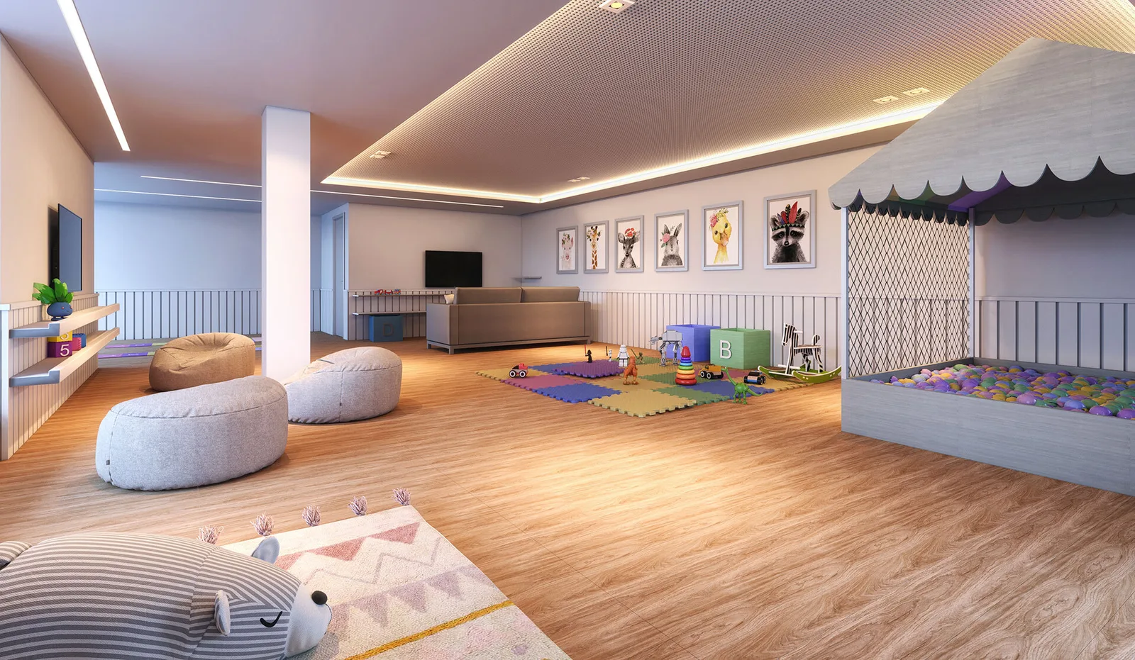 Vivere Home Resort · imagem 14