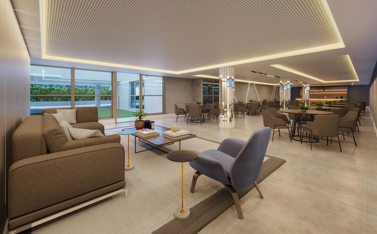 Vivere Home Resort · imagem 10