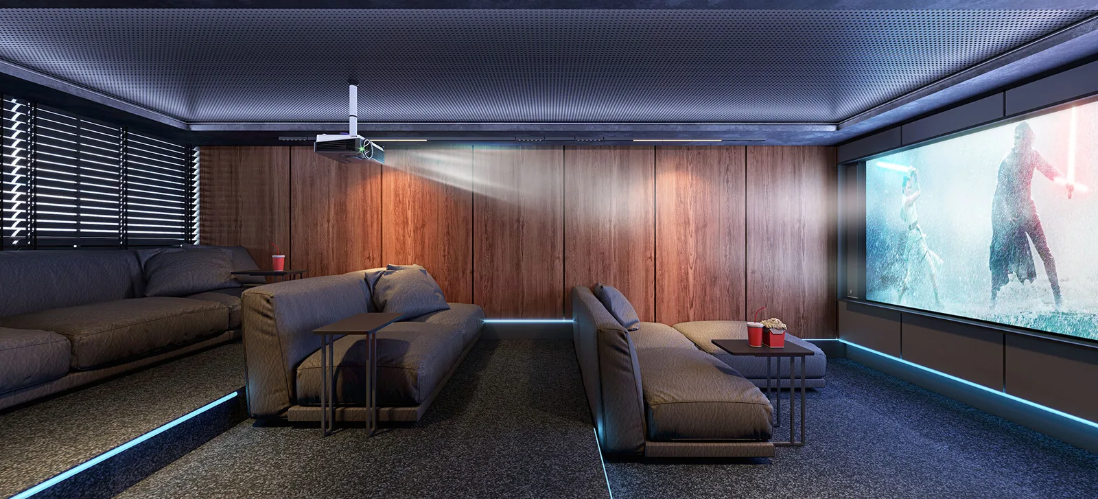 Vivere Home Resort · imagem 18