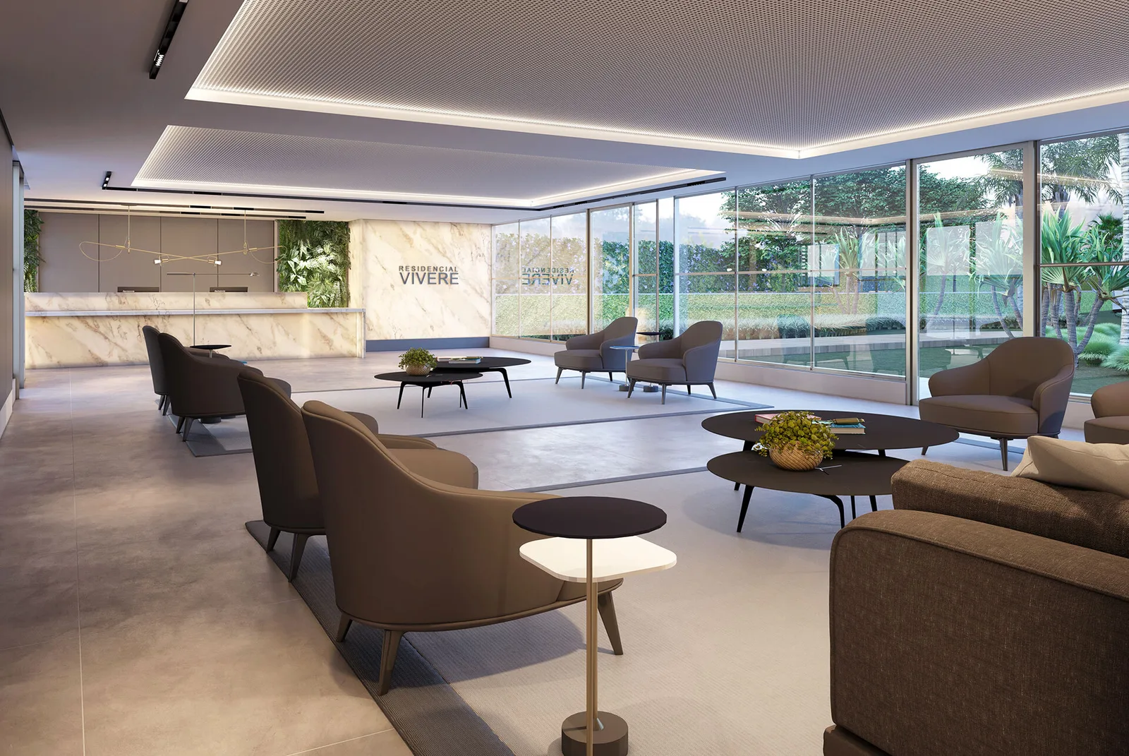 Vivere Home Resort · imagem 7