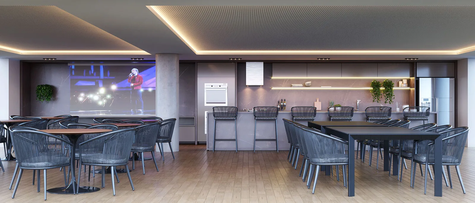 Vivere Home Resort · imagem 13