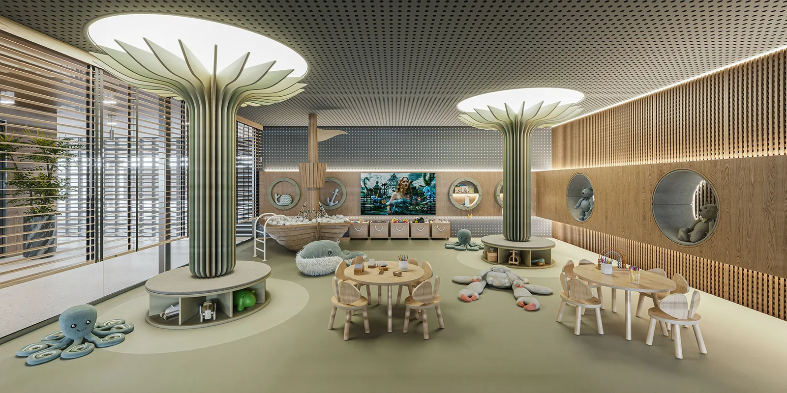 Vivere Praia Concept · imagem 25